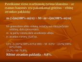 Nusikaltimas ir bausmė 17 puslapis