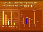Nusikaltimas ir bausmė 20 puslapis