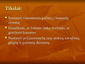 Nusikaltimas ir bausmė 3 puslapis