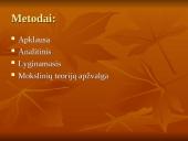 Nusikaltimas ir bausmė 4 puslapis