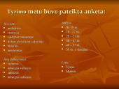 Nusikaltimas ir bausmė 6 puslapis
