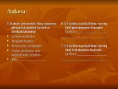 Nusikaltimas ir bausmė 8 puslapis