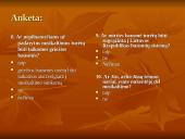 Nusikaltimas ir bausmė 9 puslapis