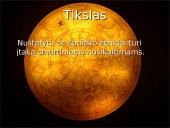 Zodiako ženklai ir smurtiniai nusikaltimai 2 puslapis