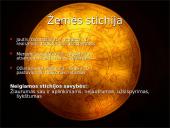 Zodiako ženklai ir smurtiniai nusikaltimai 12 puslapis