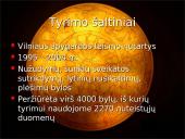 Zodiako ženklai ir smurtiniai nusikaltimai 13 puslapis