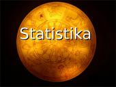 Zodiako ženklai ir smurtiniai nusikaltimai 15 puslapis