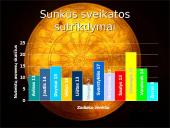 Zodiako ženklai ir smurtiniai nusikaltimai 17 puslapis