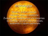 Zodiako ženklai ir smurtiniai nusikaltimai 6 puslapis