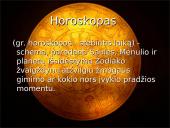 Zodiako ženklai ir smurtiniai nusikaltimai 7 puslapis