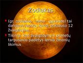 Zodiako ženklai ir smurtiniai nusikaltimai 8 puslapis