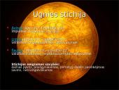 Zodiako ženklai ir smurtiniai nusikaltimai 9 puslapis
