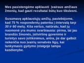 Medicinos personalo aplaidumas kriminologiniu aspektu 15 puslapis