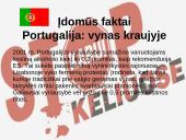 “Karas keliuose”: visuomenės ir valdžios institucijų reakcija 13 puslapis