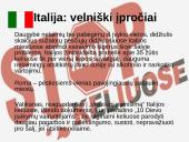 “Karas keliuose”: visuomenės ir valdžios institucijų reakcija 14 puslapis