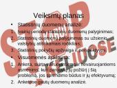 “Karas keliuose”: visuomenės ir valdžios institucijų reakcija 6 puslapis