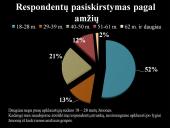Pilnaties įtaka nusikalstamumui  11 puslapis