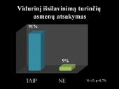 Pilnaties įtaka nusikalstamumui  16 puslapis