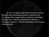 Pilnaties įtaka nusikalstamumui  3 puslapis