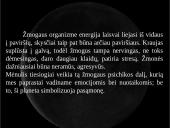 Pilnaties įtaka nusikalstamumui  5 puslapis