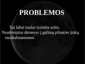 Pilnaties įtaka nusikalstamumui  8 puslapis