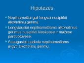 Neparduokime alkoholinių gėrimų nepilnamečiams 4 puslapis