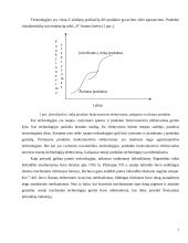 Technologinės aplinkos įtaka tarptautinio verslo plėtrai 6 puslapis