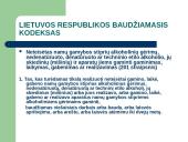 Naminė degtinė: kultūrinis paveldas ar nusikalstama veika 16 puslapis