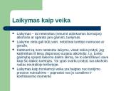 Naminė degtinė: kultūrinis paveldas ar nusikalstama veika 20 puslapis
