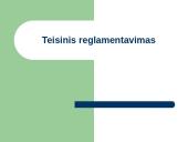 Naminė degtinė: kultūrinis paveldas ar nusikalstama veika 8 puslapis