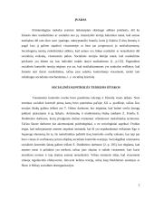 Socialinės kontrolės teorija 3 puslapis