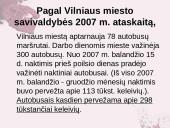 Viešasis transportas - siaubo kambarys 12 puslapis