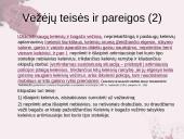 Viešasis transportas - siaubo kambarys 15 puslapis