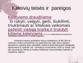 Viešasis transportas - siaubo kambarys 17 puslapis