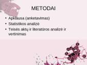 Viešasis transportas - siaubo kambarys 7 puslapis