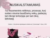 Viešasis transportas - siaubo kambarys 8 puslapis