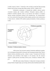 Nusikalstamo įvykio komunikavimo aspektai žiniasklaidos ir teisėsaugos institucijų požiūriu   13 puslapis