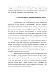 Nusikalstamo įvykio komunikavimo aspektai žiniasklaidos ir teisėsaugos institucijų požiūriu   14 puslapis