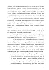 Nusikalstamo įvykio komunikavimo aspektai žiniasklaidos ir teisėsaugos institucijų požiūriu   17 puslapis