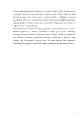 Nusikalstamo įvykio komunikavimo aspektai žiniasklaidos ir teisėsaugos institucijų požiūriu   3 puslapis