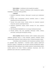 Nusikalstamo įvykio komunikavimo aspektai žiniasklaidos ir teisėsaugos institucijų požiūriu   10 puslapis