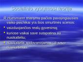 Ar televizija turi įtakos nusikalstamumui? 14 puslapis