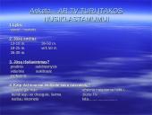 Ar televizija turi įtakos nusikalstamumui? 17 puslapis