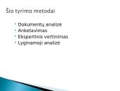 Alkoholio vartojimo įtaką nusikalstamumui 5 puslapis