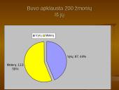 Kyšininkavimas medicinos įstaigose 18 puslapis