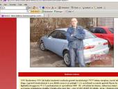 Skelbimai žiniasklaidoje: nauja erdvė prostitucijai?  11 puslapis