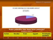 Jei čigonas, tai būtinai nusikaltėlis?  13 puslapis