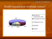 Jei čigonas, tai būtinai nusikaltėlis?  18 puslapis