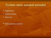 Jei čigonas, tai būtinai nusikaltėlis?  4 puslapis