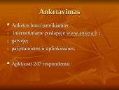 Jei čigonas, tai būtinai nusikaltėlis?  5 puslapis